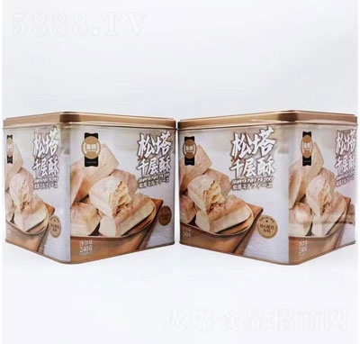 ���Z(y��)����ǧ���������ʳƷ240g