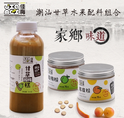 ��÷�ʲ���÷�����eʳƷ��ʳ