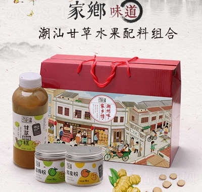 ��÷�ʲ���÷��Y���b