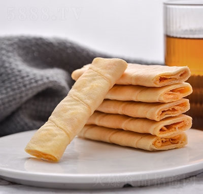 ���Z(y��)��ζ���S�ֵ����������ʳ