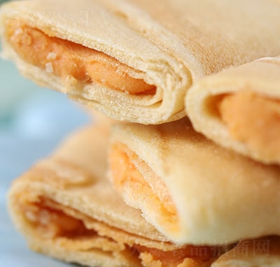 ���Z(y��)��ζ���S�ֵ����������ʳ����