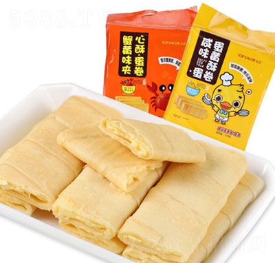 ���Z(y��)��ζ���S�ֵ�����������e��ʳ