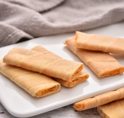 ���Z(y��)��ζ���S�ֵ�����������eʳƷ