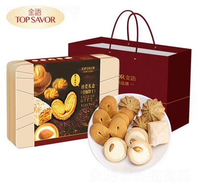 ���Z��۶Y��ʲ�\������