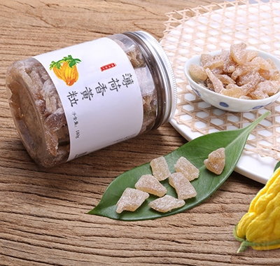 ��÷��÷�����خa(ch��n)���ָ̛��������S���ֹ����㙴180g