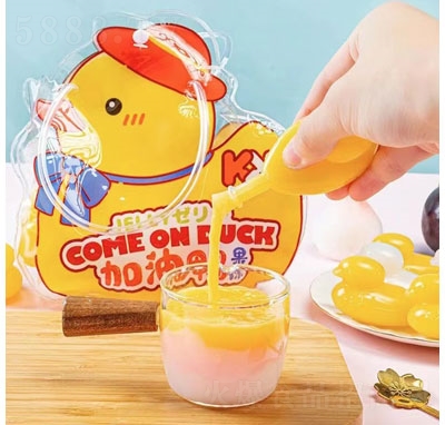 ����ζ������������ζ����