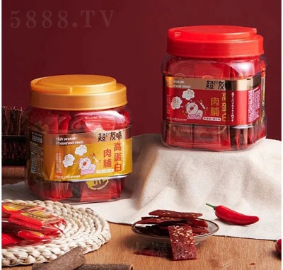 ����ζ�ߵ����⸬������eʳƷ