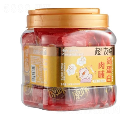 ����ζ�ߵ����⸬������e��ʳ����