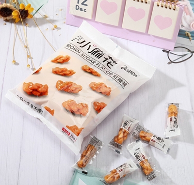 ���żҵļt��С�黨�Y�и��c(di��n)�����eɢ�b�W(w��ng)�tС��ʳ250g