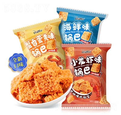 ���żҵ�з�S���ζ35g�W(w��ng)�t���e��ʳ