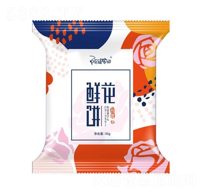 ���żҵ������خa(ch��n)õ���r����c�ľW(w��ng)�t���eС��ʳ