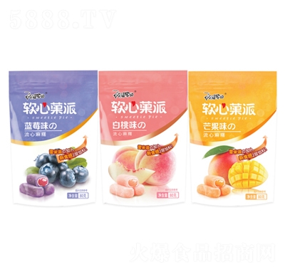 ���ż�ܛ�Ĺ���80g�W(w��ng)�tС��ʳ