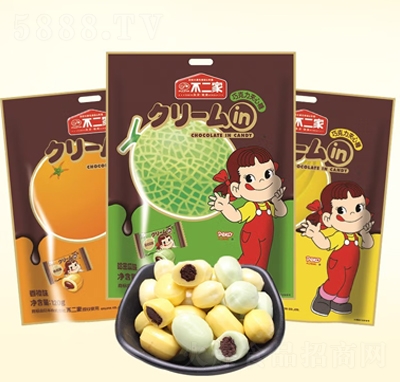 ������120g�ɿ����A���Ƕ�N��ζ