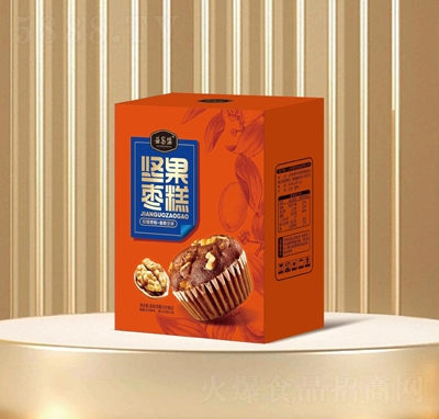 ���ʢɸ��c(di��n)�Թ�����