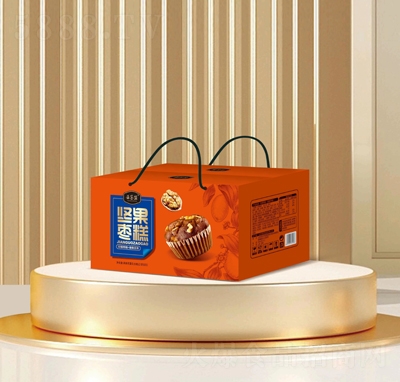 ���ʢɸ��c(di��n)�Թ�����Y��