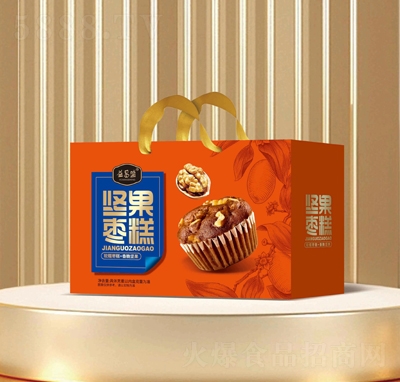 ���ʢɸ��c(di��n)�Թ�����Y����ʳ