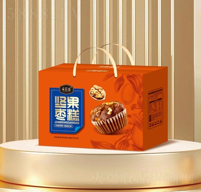 ���ʢɸ��c(di��n)�Թ�����Y����ʳ����