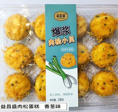 ���ʢɸ��c(di��n)�Y�б��{����Сؐ���[ζ