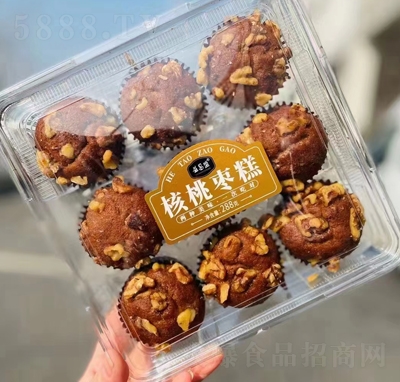 ���ʢɸ��c(di��n)�Y�к��җ���