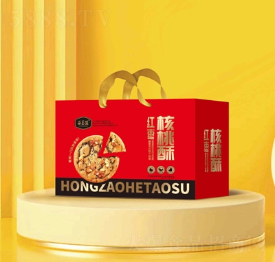 ���ʢɸ��c(di��n)�Y�мt��������