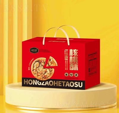 ���ʢɸ��c(di��n)�Y�мt������������