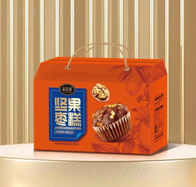 ���ʢɸ��c(di��n)�Y�ЈԹ�����Y��