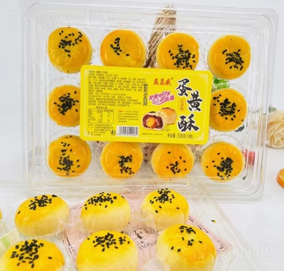 ���ʢ���ʳ���S�ּt��ζ518��