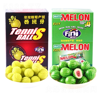 ����W(w��ng)��A�����������Ͽ����ǃ�ͯ��ʳ20g