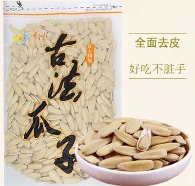 ��}�ŷ�����350g��(ji��n)����؛�ք����ӾW(w��ng)�t���e��ʳ