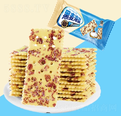 �������}�K���22g���W(w��ng)�t���e��ʳ