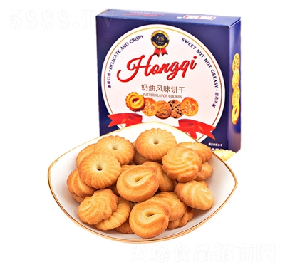 ���������L(f��ng)ζ���������72�˺оW(w��ng)�t���e��ʳ