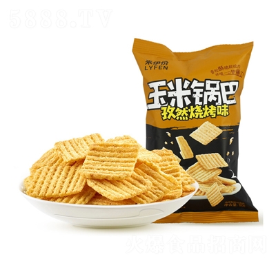 ����������偰���Ȼ����ζLT60g�W(w��ng)�t�ó���ʳ����ʳ