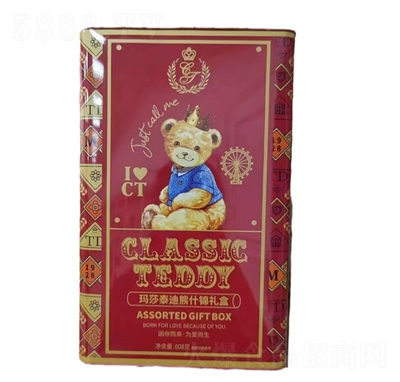 ��ɯ609g̩����ʲ�\�Y�����eɸ��c(di��n)