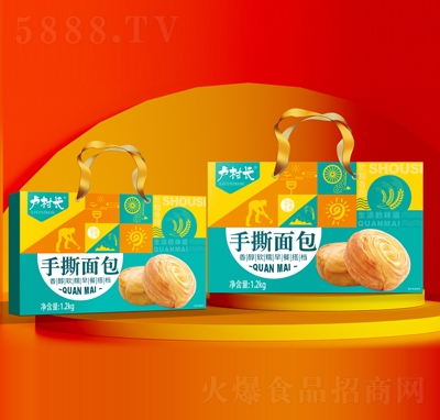 �R���L��˺���1.2kgɸ��c�Y���b