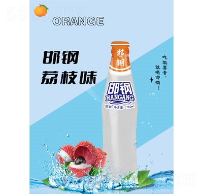 �����֦ζ��ˮ��ƿ��