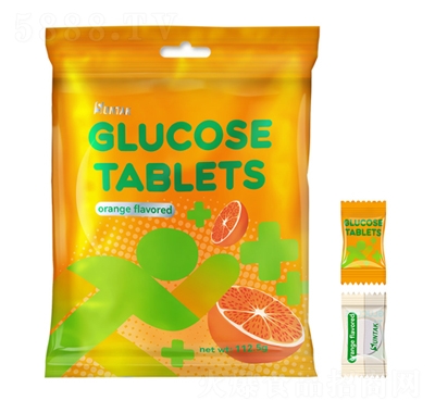 �σ�(y��u)����112.5g������Ƭ�ǹ���ʳ���eʳƷ