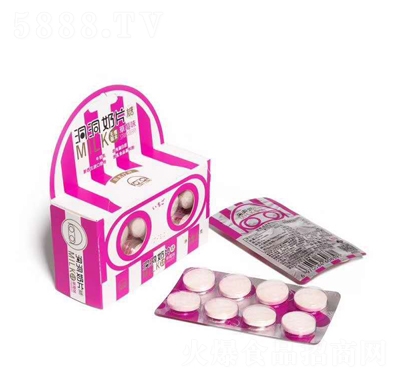 �σ�(y��u)����ţ��Ƭ�ɳ�5Ƭ�b���b80�����e��ʳ��ݮζ�ǹ���ʳ