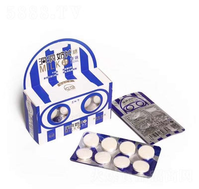 �σ�(y��u)����ţ��Ƭ�ɳ�5Ƭ�b���b80�����e��ʳԭζ�ǹ���ʳ