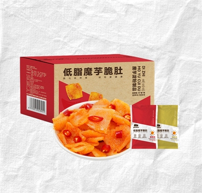 �������r��֬ħ����ħ��ˬ��ë�ǻ��_����ʳ