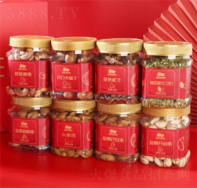 �������r(n��ng)���°l(f��)����(ji��n)���Y��2005g��ψ�(ji��n)����؛�Y��