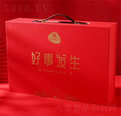 �������r(n��ng)���°l(f��)����(ji��n)���Y��2005g��ψ�(ji��n)����؛�Y�����b