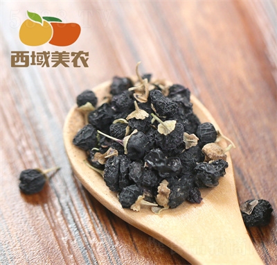 �������r(n��ng)�����250g���b�½���ƈ��Ӹɹ�����