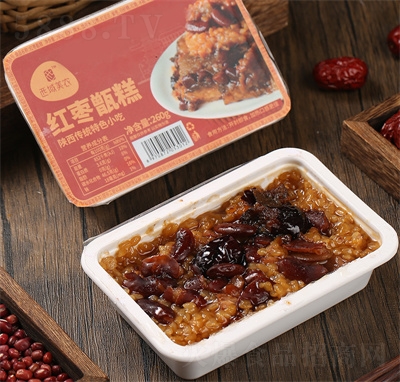 �������r(n��ng)굸�260g�����ʳ�R��Ŵ�׸����eʳƷ