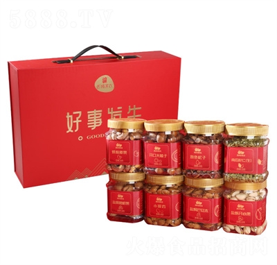 �������r(n��ng)���°l(f��)����(ji��n)���Y��2005g��ψ�(ji��n)����؛