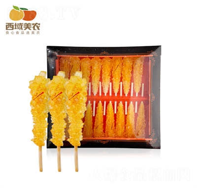 �������r(n��ng)�t�������ǶY���b��ζ�ؼt���ǹ�