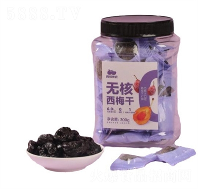 �������r(n��ng)�o����÷�ɪ�(d��)�����b������ɹ����T��ʳ