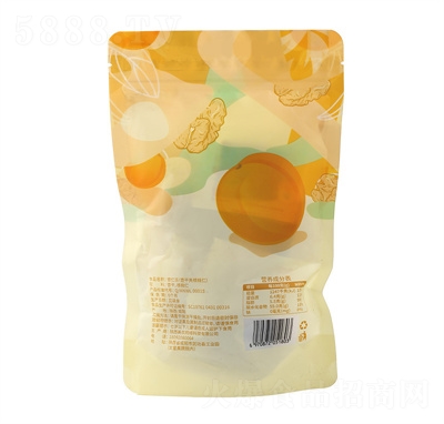 �������r(n��ng)������150g�ӸɊA�����ʺ��������T����