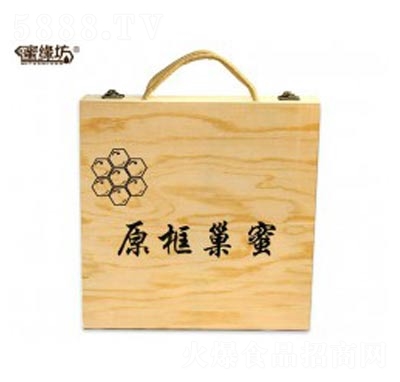 �۾������׶Y�з���1���ﳲ�۴���