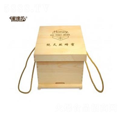 �۾������׶Y�з��۶Y������