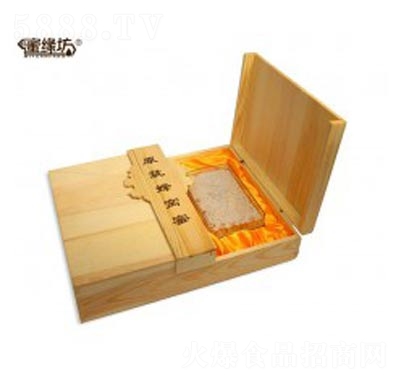 �۾������׶Y�з�������1���ﳲ��